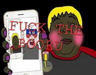 3soyjaks badge baited_everyone_award blond blonde_hair_ blush blushing brown_skin fat flag:russia hunky_twink_sex_machine meta:bait meta:jubille_lost_kek nate nate_higger's_distant_cousin_(cape_rrackers) open_mouth phone showing_phone soot_colors soybooru soyjak_party text variant:alicia white_skin yellow_hair z_(russian_symbol) // 254x198 // 22.9KB