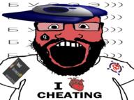 best_atn_clan roblox strezhevsky // 993x745 // 314.3KB