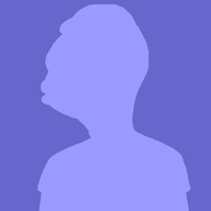 anonymous mutt neck skinny subvariant:brazilmutt trend:default_pfp variant:meximutt // 1000x1000 // 28.2KB