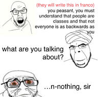 arabic_clothing forigen politics translation variant:cobson variant:feraljak // 672x665 // 203.5KB