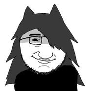miss_circle shadow variant:vaxdad // 1044x1007 // 73.9KB