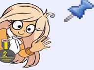 3soyjaks adolf_hitler angry badge bait_and_switch brenton_tarrant coco_(ongezellig) ext=mp4 eyebrows glasses gun heart hitler_mustache holding_gun holding_heart holding_object irl irl_background looking_at_you looking_to_the_right mustache nazism nose oingo_boingo ongezellig open_mouth pinned_post question_mark shooting smile stubble subvariant:wholesome_soyjak swastika variant:chudjak variant:gapejak variant:wojak waving weird_science // 480x360, 98.6s // 1.5MB