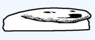 dog doge reddit stubble variant:quogejak // 485x205 // 6.8KB