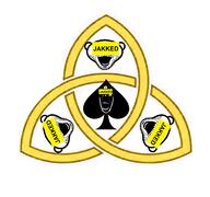 4soyjaks antenna bbc biting_lip blacked ggc glasses open_mouth queen_of_spades reddit soyjak stubble subvariant:hornyson tattoo trinity variant:cobson variant:snoojak // 1344x1260 // 761.3KB