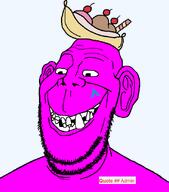 eyes janny pink_skin quote teeth transparent_background variant:britson // 791x900 // 41.1KB