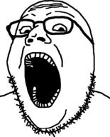 meta:tagme // 574x712 // 15.0KB