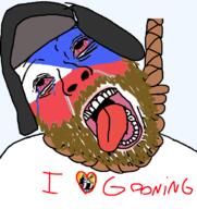 NOPEXDD NOPEXDOPHILE coomer faggot newgrounds // 744x790 // 137.9KB