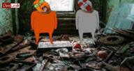 ack admin algodoo animated dirty ext=gif froot froot_(user) galaxy_gas hanging liveleak rope soy soylent variant:bernd // 452x240 // 4.6MB