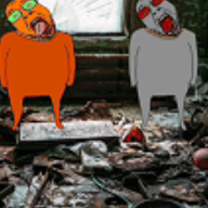 ack admin algodoo animated dirty ext=gif froot froot_(user) galaxy_gas hanging liveleak rope soy soylent variant:bernd // 452x240 // 4.6MB