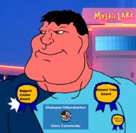 award background casino flag minnesota mystic_lake nas native_american sioux subvariant:mexiaryan variant:meximutt // 882x862 // 366.3KB