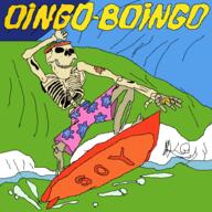 album_cover board happy music oingo_boingo ring series:skeletonjaks skeleton smile soy splash stay subvariant:wholesome_soyjak surf_board surfing variant:gapejak wave // 520x520 // 34.1KB