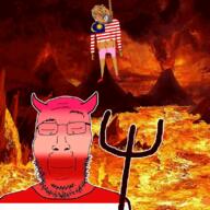 2soyjaks ack animated demon ext=gif hanging hell indonesia malaysia variant:bernd // 800x800 // 712.5KB