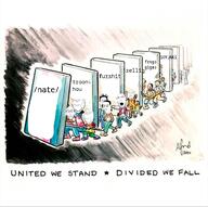 domino drawing subvariant:wholesome_soyjak variant:bernd variant:chudjak variant:cobson variant:gapejak variant:impish_soyak_ears variant:markiplier_soyjak variant:nojak // 526x524 // 340.0KB