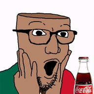 animated brown_skin coca_cola explosion ext=gif flag glasses hand mexico open_mouth open_skull stubble variant:trukejak video // 248x338 // 248.5KB