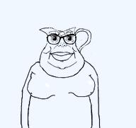 empty glass ice ice_cube kool-aid mircovariant:branvase nothing pitcher subvariant:branigger subvariant:branvase template variant:brandon // 1674x1582 // 39.0KB