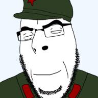 china chinese_communist_party communism communist_party_of_china propaganda variant:cobson // 740x740 // 18.1KB