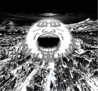 distorted flashing glitch meta:tagme minecraft seizure shaking variant:unknown // 600x600 // 790.4KB