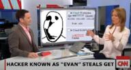 evan get news ominous subvariant:evanjak variant:gapejak // 1024x543 // 522.8KB
