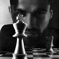beard chess grey_skin hair looking_at_you nas:gigachad thinking // 480x481 // 175.0KB beard chess grey_skin hair looking_at_you nas:gigachad thinking // 480x481 // 175.0KB