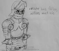 armor glasses helmet holy_roman_empire knight meta:op_forgot_to_login traditional_media variant:chudjak // 2296x1981 // 715.5KB