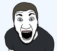 H3K_(namefag) blue_eyes brown_hair namefags self_insert subvariant:el_perro_soy variant:el_perro_rabioso white_skin // 900x800 // 18.3KB