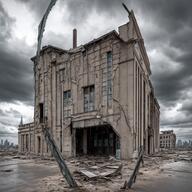 meta:ai_generated meta:tagme variant:cobson // 1024x1024 // 1.6MB