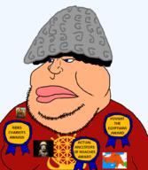 award hatti hittite series:ancient_mutts trend:slopjak turkiye variant:meximutt // 888x1023 // 129.6KB