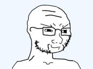 smile subvariant:zoyjak variant:soyak // 1440x1080 // 21.7KB