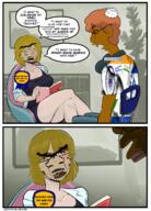 artist:kernung award bleached brown_skin clothes coomer_artstyle crescent flag:india flag:israel hair israel jews keffiyeh light_skin mustacheus nigger pajeet queen_of_hearts schlog shitskin shlog soytanenthusiast_(namefag) star_of_david subvariant:chudplier trend:jartycuck unibrow variant:chudjak variant:markiplier_soyjak // 875x1221 // 992.1KB