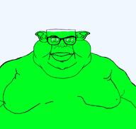 9a0c_(nigger) fat limeade limeade_(user) meta:namefags subvariant:branigger variant:brandon // 1674x1582 // 271.9KB