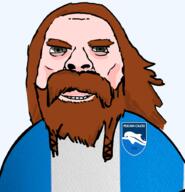 chad indo_european italy separatism subvariant:bernhardt variant:bernd // 873x908 // 427.7KB