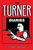 2soyjaks book cover nazism soyjak subvariant:wholesome_soyjak text turner_diaries variant:chudjak variant:gapejak william_luther_pierce // 772x1158 // 450.1KB