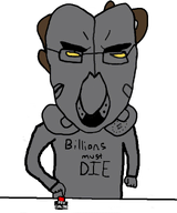 billions_must chud enclave fallout subvariant:pol_face variant:chudjak // 902x1080 // 188.4KB