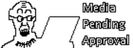 4chan admin amerimutt amphibian aryan baby blue_skin calm central_intelligence_agency closed_mouth computer crying euromutt federal_bureau_of_investigation flag:transgender_pride_flag frog froot gem gigachad glasses green_skin hair its_over janny low_quality marge mcdonalds media_pending_approval nas:gigachad nas:pepe nate nazism nigger oh_my_god_she_is_so_attractive open_mouth pepe pepe_the_frog pixel_art quote rage red_eyes red_skin root roulette soot soyjak soyjak_party star_of_david stubble subvariant:doctos subvariant:hornyson subvariant:hunky_twink_sex_machine swastika text the_simpsons tranny trend:colorjak variant:chudjak variant:cobson variant:soyak yellow_background yellow_skin // 140x50 // 34.8KB