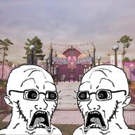 2soyjaks cunny glasses kunny kunny_island meta:doctos meta:nigga_this_nigga_is_nuts_nigga! postal postal_4 stubble subvariant:doctos trend:doctos variant:soyak video_game // 720x720 // 506.1KB