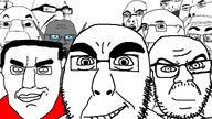 art cobsontalks drawing rantsona subvariant:FeralRants subvariant:chudjakTALKS subvariant:cobsonTALKS thumbnail variant:brickson variant:chudjak variant:cobson variant:cutejak variant:feraljak variant:hamjak variant:smilejak variant:yakubzong youtube // 1920x1080 // 451.6KB