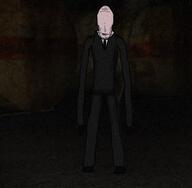 closed_mouth creepypasta dumb faceless horror mutt no_eyes noise retard slenderman subvariant:balkanmutt subvariant:euromutt variant:markiplier_soyjak // 754x737 // 708.8KB