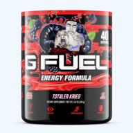 G_fuel blackberry buff choke_hold container energy_drink glasses hair juice lightning purple_hair stubble subvariant:chudjak_front text tranny variant:bernd variant:chudjak // 1620x1620 // 1.8MB