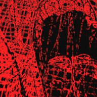 epilepsy gif_animation glasses hand insane ishowspeed meta:epilepsy_warning meta:gifspam nose open_mouth retard schizo tongue variant:spedjak // 924x924 // 35.0MB