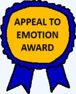 appeal_to_emotion_fallacy award fallacy meta:nas template text // 177x217 // 9.6KB
