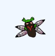 'p 4chan 4cuck anime bug fly gadfly hair jartybug pedophile series:jartybug subvariant:jartycuck tranime_girl trend:slopjak variant:chudjak yotsoyba // 488x492 // 61.2KB