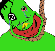 0chan 0cuck faggot green_skin ochkopizduk subvariant:jartycuck subvariant:patrick trend:jartycuck trend:slopjak variant:chudjak // 768x719 // 267.0KB