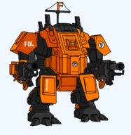Automotons_(Helldivers) FNWO Fdl Helldivers_2 flamethrower meta:nas not_a_FUCKING_SOYJAK robot system template // 1612x1652 // 75.1KB