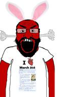 1504 1854 1913 1927 1959 1964 1971 2004 2013 2024 ahmad_sayyed_javadi angry april_fools art arunachal_pradesh balding beard brazil brazilian_armed_forces buddhism calendar cesar_chavez cesar_chavez_day christianity clothes convention_of_kanagawa coup dali_lama dictatorship easter easter_bunny ewan_mcgregor fort_canning_tunnel glasses guru guru_angad hair heart i_love india international_transgender_day_of_visibility j_p_morgan japanese_text joão_goulart march march_31 matthew_c_perry military navy old_national_library_building open_mouth protest rabbit red red_skin sikh sikhism singapore soyjak subvariant:science_lover tawang_monastery text tibet tokugawa_shogunate tranny tshirt u_s_navy variant:markiplier_soyjak wikipedia // 1500x2545 // 1.1MB