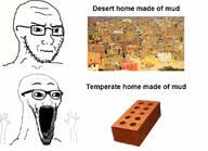 artist:Slvt4BIBISI brick europe meta:tagme mudhut mudslime place_japan stonetoss variant:soyak // 1080x780 // 611.9KB