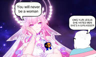 anime honkai:_star_rail hoyoverse tranny variant:feraljak ywnbaw // 1801x1079 // 1016.5KB anime honkai:_star_rail hoyoverse tranny variant:feraljak ywnbaw // 1801x1079 // 1016.5KB