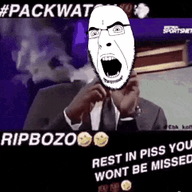 ack cigar meta:tagme packwatch smoking text variant:cobson // 255x241 // 1.5MB