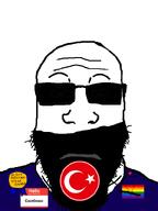 glasses lgbt mask meta:namefags namefag_(namefag) namefag_centlmen namefags neutral plier_glasses plier_mask turk turkiye variant:markiplier_soyjak // 600x800 // 56.6KB