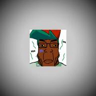 edit esl fnf_pedo meta:tagme soyjak subvariant:chudplier variant:chudjak variant:markiplier_soyjak // 480x480, 16.2s // 1.4MB