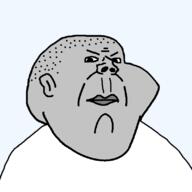 grey_skin shaved subvariant:kranos template transparent_background variant:impish_soyak_ears // 800x800 // 13.7KB